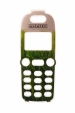 Kryt Alcatel OT 310 - tráva originál  -Originální kryt vhodný pro mobilní telefony Alcatel:



Alcatel OT 310 tráva





- Barva krytu tráva
- Originální výměnný kryt pro Alcatel OT 310
- Sada obsahuje přední kryt 
- Originální příslušenství zajišťuje přesnost a dlouhou životnost
- Ekonomické balení v sáčku 