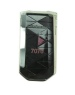 Pouzdro CRYSTAL Nokia 7070-Pouzdro CRYSTAL CASE Nokia 7070 je vhodné pro mobilní telefony Nokia :Nokia 7610 Nabízíme Vám jedinečnou variantu - komfortní pouzdro CRYSTAL :- pouzdro z průhledného a tvrdého plastu polykarbonátu- díky perfektnímu designu a špičkové kvalitě poskytuje telefonu maximální ochranu- výseky na klávesnici a konektory - telefon nemusíte při používání vyndávat z pouzdra