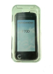 Pouzdro CRYSTAL Samsung F700-Pouzdro CRYSTAL CASE Samsung F700 je vhodné pro mobilní telefony Samsung :Samsung F330 Nabízíme Vám jedinečnou variantu - komfortní pouzdro CRYSTAL :- pouzdro z průhledného a tvrdého plastu polykarbonátu- díky perfektnímu designu a špičkové kvalitě poskytuje telefonu maximální ochranu- výseky na klávesnici a konektory - telefon nemusíte při používání vyndávat z pouzdra