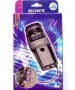 Držák do auta Sony J7 originál -Držák do auta Sony J7 originál 

Originální držák mobilního telefonu Sony J7 zajišťuje pohodlné uložení telefonu ve vozidle. 