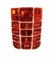 Klávesnice Nokia 3120 krystal červená-Klávesnice pro mobilní telefony Nokia :


Nokia 3120

