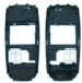 Střední díl Nokia 2600 originál -Originální střední díl pro mobilní telefony Nokia: Nokia 2600