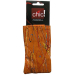 Pouzdro TEXTILNÍ CHIC - Picasso oranž-Pouzdro TEXTILNÍ CHIC - Picasso oranž, je určeno pro :* mobilní telefony* MP3* MP4Vnitřní rozměr pouzdra : 70 x 130 mmKvalitní značkové textilní pouzdro CHIC! Vám nabízí skvělé řešení do kabelky či kapsy, nebo třeba jen k posezení s kamarádkou či kamarádem na odpolední kávě - silná IMAGE pro Vás!