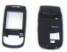 Kryt Samsung D500 černý -Kryt vhodný pro mobilní telefony Samsung: Samsung D500 