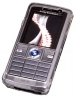 Pouzdro CRYSTAL Sony-Ericsson K610i -Pouzdro CRYSTAL CASE Sony-Ericsson K610i je vhodné pro mobilní telefony Sony-Ericsson :Sony-Ericsson K610i   Nabízíme Vám jedinečnou variantu - komfortní pouzdro CRYSTAL :- pouzdro z průhledného a tvrdého plastu polykarbonátu- díky perfektnímu designu a špičkové kvalitě poskytuje telefonu maximální ochranu- výseky na klávesnici a konektory - telefon nemusíte při používání vyndávat z pouzdra