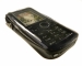Pouzdro Slide CLASSIC Sony-Ericsson K750-Pouzdro Slide CLASSIC Sony-Ericsson K750, je vhodné pro mobilní telefony Motorola:



Sony-Ericsson K750 



* Praktické koženkové pouzdro se slídou. 

* Chrání mobilní telefon před mechanickým opotřebováním. 
Vinilový průzor na display a tlačítka telefonu, otvory pro mikrofon a reproduktor (pro některé telefony i s otvorem na fotoaparát), umožňují práci s telefonem bez vyjmutí z pouzdra.
