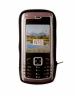 Pouzdro Slide CLASSIC Nokia N70 -Pouzdro Slide CLASSIC Nokia N70, je vhodné pro mobilní telefony Motorola:Nokia N70* Praktické koženkové pouzdro se slídou. * Chrání mobilní telefon před mechanickým opotřebováním. Vinilový průzor na display a tlačítka telefonu, otvory pro mikrofon a reproduktor (pro některé telefony i s otvorem na fotoaparát), umožňují práci s telefonem bez vyjmutí z pouzdra.