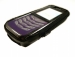Pouzdro Slide CLASSIC Nokia 6233 / 6234-Pouzdro Slide CLASSIC Nokia 6233 / 6234, je vhodné pro mobilní telefony Motorola:Nokia 6233 / 6234* Praktické koženkové pouzdro se slídou. * Chrání mobilní telefon před mechanickým opotřebováním. Vinilový průzor na display a tlačítka telefonu, otvory pro mikrofon a reproduktor (pro některé telefony i s otvorem na fotoaparát), umožňují práci s telefonem bez vyjmutí z pouzdra.