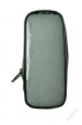 Pouzdro Slide CLASSIC Nokia E50 -Pouzdro Slide CLASSIC Nokia E50 je vhodné pro mobilní telefony Nokia:



Nokia E50



* Praktické koženkové pouzdro se slídou. 

* Chrání mobilní telefon před mechanickým opotřebováním. 
Vinilový průzor na display a tlačítka telefonu, otvory pro mikrofon a reproduktor (pro některé telefony i s otvorem na fotoaparát), umožňují práci s telefonem bez vyjmutí z pouzdra.
 