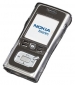 Pouzdro CRYSTAL Nokia N91 -Pouzdro CRYSTAL CASE Nokia N91 je vhodné pro mobilní telefony Nokia :


Nokia N91   
Nabízíme Vám jedinečnou variantu - komfortní pouzdro CRYSTAL :

- pouzdro z průhledného a tvrdého plastu polykarbonátu
- díky perfektnímu designu a špičkové kvalitě poskytuje telefonu maximální ochranu
- výseky na klávesnici a konektory - telefon nemusíte při používání vyndávat z pouzdra
