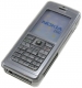 Pouzdro CRYSTAL Nokia E60 -Pouzdro CRYSTAL CASE Nokia E60 je vhodné pro mobilní telefony Nokia :


Nokia E60   

Nabízíme Vám jedinečnou variantu - komfortní pouzdro CRYSTAL :

- pouzdro z průhledného a tvrdého plastu polykarbonátu
- díky perfektnímu designu a špičkové kvalitě poskytuje telefonu maximální ochranu
- výseky na klávesnici a konektory - telefon nemusíte při používání vyndávat z pouzdra
