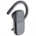 Nokia BH-104 Bluetooth Headset-Bluetooth headset Nokia BH-104 nabízí komfort a dlouhou výdrž baterie pro pohodlnou konverzaci na cestách...