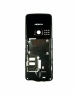 Kryt Nokia 6300 střední díl -Originální kryt pro mobilní telefony :

Nokia 6300 - střední díl 
