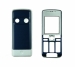 Kryt Sony-Ericsson K310i modrý tmavě -Kryt vhodný pro mobilní telefony Sony-Ericsson: Sony-Ericsson K310i