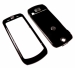 Kryt Motorola L6 - černý-Kryt vhodný pro mobilní telefony Motorola: Motorola L6
černý