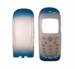 Kryt Siemens A60/C60 - modro-bílý-Kryt vhodný pro mobilní telefony Siemens:


Siemens A60/C60




- Barva krytu modro-bílý
- Výměnný kryt pro Siemens A60/C60
- Sada obsahuje pření a zadní díl krytu
- Ekonomické balení v sáčku