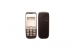 Kryt Sony-Ericsson J200 černý -kryt vhodný pro mobilní telefony Sony-Ericsson: Sony-Ericsson J200