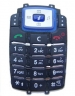 Samsung klávesnice E700 -klávesnice E700  