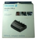 Infra port Ericsson DI28-Slouží k bezdrátovému přenosu dat - foto, kalendáře, kontaktů, psaní SMS atd. 