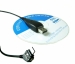 Datový kabel USB Samsung D800 / D900 / E250 -USB datový kabel je určen pro mobilní telefony Samsung:D520 / D800 / D820 / D830 / D840 / D900 / D900i / E200 / E250 / E500 / E570 / E900 / i600 / P300 / P310 / U600 / U700 / X820 / X830 / Z150 / Z230 / Z370 / Z400 / Z510 / Z540 / Z560  Z630 