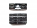 Klávesnice Sony-Ericsson K810-Klávesnice pro mobilní telefony Sony-Ericsson:Sony Ericsson K810