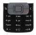 Klávesnice Nokia 6120classic originál-Originální klávesnice pro mobilní telefon Nokia :




Nokia 6120classic
