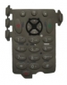 Klávesnice Motorola V66 originál tmavá-Originální klávesnice pro mobilní telefony Motorola:

tmavá

Motorola V66
