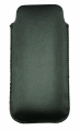 Pouzdro EXTRA Samsung D900 - černé-Pouzdro EXTRA Samsung D900 - černéVnitřní rozměr pouzdra: 105 x 60mm