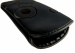 Pouzdro Quatro Nokia 5310x - černá kola-Pouzdro Quatro Nokia 5310 - černá kola* Nokia 5220xpressmusic / 5310xpressmusic* Siemens U10Vnitřní rozměr pouzdra: 110 x 50Velikostní třída : - S -