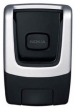 Držák do auta CR-42 pro Nokia 6060-Držák do auta Nokia CR-42 s novým, elegantním designem doplňuje vzhled mobilního telefonu. Držák do auta Nokia CR-42 je vybaven integrovaným anténním členem pro připojení extérní antény. Můžete ho použít samostatně nebo v kombinaci s handsfree sadou Nokia.