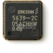 +IO AUDIOPROCESOR 5639-2C-Audioprocesor 5639-2C pro Ericsson T28/T20