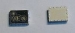 +AS 90E09 anténí switch T28 / R320-integrovaný obvod 