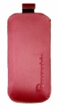 Pouzdro ETUI Nokia 6300 - růžové-Pouzdro ETUI Nokia 6300 - růžové 




