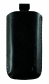 Pouzdro ETUI Nokia E51 - černé-Pouzdro ETUI Nokia E51 - černé 