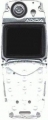 LCD displej Nokia 3510i-LCD displej Nokia pro Váš mobilní telefon v nejvyšší možné kvalitě.
Sada obsahuje LCD displej , reproduktor, plastovou desku s membránou klávesnice.


Pro mobilní telefony :

Nokia 3510i

- jednoduchá montáž LCD  