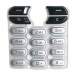 Klávesnice Sony-Ericsson T610 stříbrná-Klávesnice pro mobilní telefony Sony-Ericsson:



Sony Ericsson T610
stříbrná