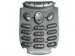 Motorola klávesnice T190 stříbrná-Klávesnice pro mobilní telefony Motorola:



Motorola T190

stříbrná