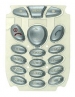Klávesnice Motorola T191 stříbrná-Klávesnice pro mobilní telefony Motorola:



Motorola T191
