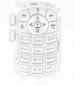 Klávesnice Motorola V180-Klávesnice pro mobilní telefony Motorola:



Motorola V180
