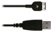 Datový kabel USB Samsung L760+CD-USB datový kabel je určen pro mobilní telefony Samsung:Samsung B100 / B130 / B2100 / B300 / B320 / B460 / B510 / B520 / B2700 / C180 / C3050 / C450 / C5212 / D780 / D880 / E210 / E1360 / F110 miCoach / F200 / F210 / F250 / F330 / F400 / F480 / F490 / F510 / F700 / G400 Soul / G600 / G800 / i200 / i400 / i450 / i550 / i560 / i590 / i610 / i640v / I7110 Pilot / i780 / i8510 INNOV8 / i900 OMNIA / Qbowl / J150 / J200 / J210 / J400 / J610 / J630 / J700 / J750 / J770 / J800 / L170 / L310 / L320 / L400 / L600 / L700 / L750 / L760 / L810 / L870 / M110 / M310 / M600 / M610 / M3510 / M8800 Pixon / P180 / P220 / P240 / P260 / P520 / P720 / P960 / S3030 / S3060 / S3110 / S3310 / S3500 / S3600 / S5230 Star / S7330 / U800 Soul / U900 Soul...