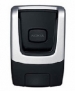 Držák do auta CR-34 pro Nokia 6101 / 6103-Držák do auta Nokia CR-34 s novým, elegantním designem doplňuje vzhled mobilního telefonu. Držák do auta Nokia CR-34 je vybaven integrovaným anténním členem pro připojení extérní antény. Můžete ho použít samostatně nebo v kombinaci s handsfree sadou Nokia.