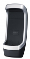 Držák do auta CR-28 pro Nokia 3230-Držák do auta Nokia CR-28 s novým, elegantním designem doplňuje vzhled mobilního telefonu. Držák do auta Nokia CR-28 je vybaven integrovaným anténním členem pro připojení extérní antény. Můžete ho použít samostatně nebo v kombinaci s handsfree sadou Nokia.
