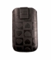 Pouzdro SRDCE Nokia 3110classic - černé-Pouzdro SRDCE Nokia 3110classic - černé
Chcete stylově ochránit svůj telefon a přitom nepřidat příliš na objemu ani váze? Ideální pak pro Vás bude elegantní kapsička s pojistkou.

Vnitřní rozměr pouzdra : 103 x 58mm
