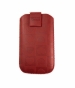 Pouzdro SRDCE Nokia 5800xpressmusic - červené-Pouzdro SRDCE Nokia 5800xpressmusic - červené




Chcete stylově ochránit svůj telefon a přitom nepřidat příliš na objemu ani váze? 

Ideální pak pro Vás bude elegantní kapsička s pojistkou.

Vnitřní rozměr pouzdra : 105 x 63mm
