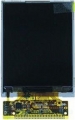 LCD displej Samsung E250-LCD displej Samsung pro Váš mobilní telefon v nejvyšší možné kvalitě.Pro mobilní telefony :Samsung E250- jednoduchá montáž LCD  