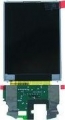 LCD displej Samsung U700-LCD displej Samsung pro Váš mobilní telefon v nejvyšší možné kvalitě.




Pro mobilní telefony :

Samsung U700


- jednoduchá montáž LCD  

