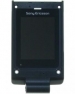LCD displej Sony Ericsson W380i -LCD displej Sony-Ericsson pro Váš mobilní telefon v nejvyšší možné kvalitě.Pro mobilní telefony :Sony - Ericsson  W380i - jednoduchá montáž LCD    