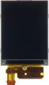 LCD displej Sony Ericsson W880i-LCD displej Sony-Ericsson pro Váš mobilní telefon v nejvyšší možné kvalitě.



Pro mobilní telefony :

Sony - Ericsson  W880i


- jednoduchá montáž LCD   
  