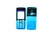 Kryt Sony-Ericsson T610i modrý-Kryt vhodný pro mobilní telefony Sony-Ericsson: Sony-Ericsson T610i
modrý


