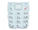 Klávesnice Nokia 1110 - stříbrná-Klávesnice pro mobilní telefony Nokia:



Nokia 1110
stříbrná

